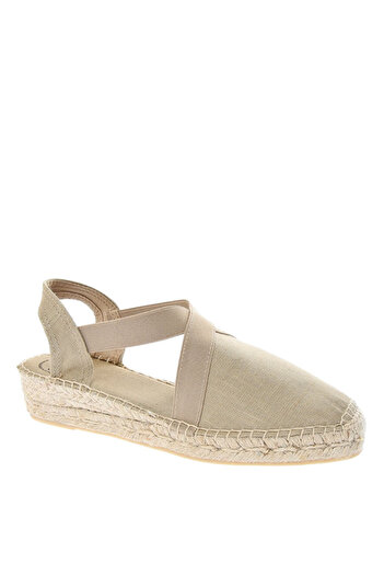 Toni Pons Verona Verona Espadrille Sandals - Stylish Design