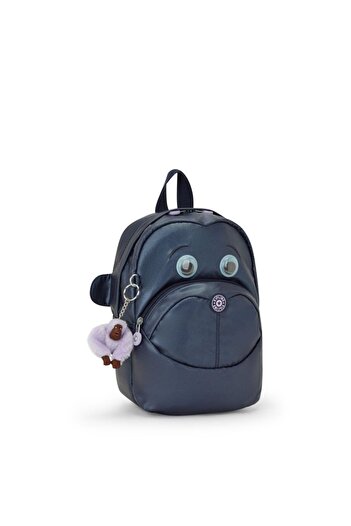 Kipling Faster Çocuk Sırt Çantası
