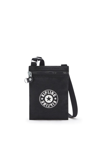Kipling Τσάντα ώμου Afia Lite Small Size