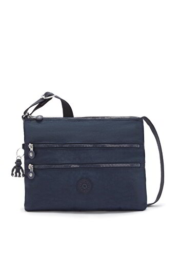 Kipling Alvar Omuz Çantası