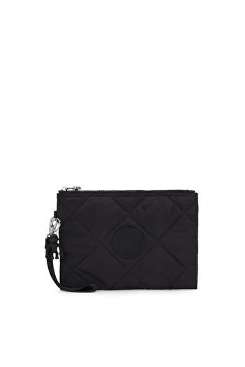 Kipling Фантазійна велика косметичка