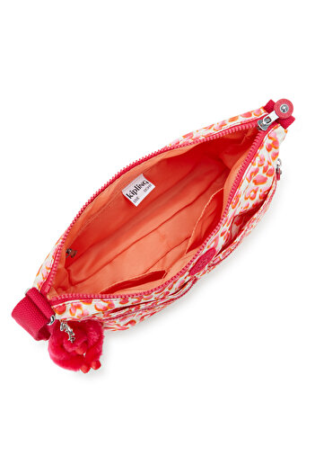 Kipling Izellah Orta Boy Omuz Çantası