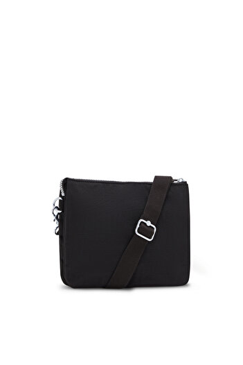 Kipling Easy Riri L Medium Shoulder Bag