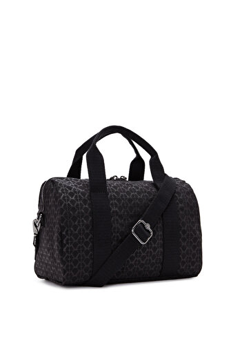 Kipling Bina M Medium Shoulder Bag