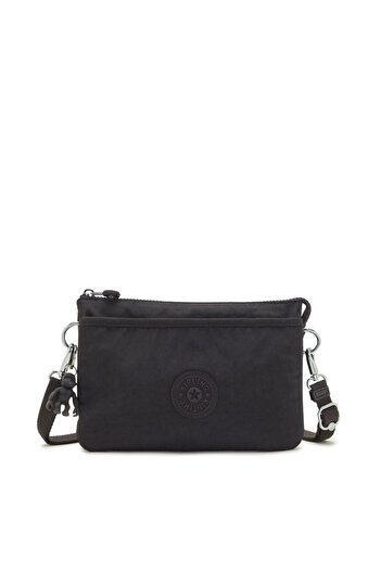 Kipling Riri Маленька сумка через плече