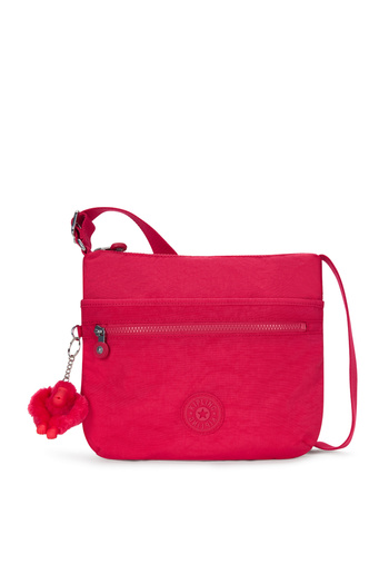 Kipling Arto Medium Shoulder Bag