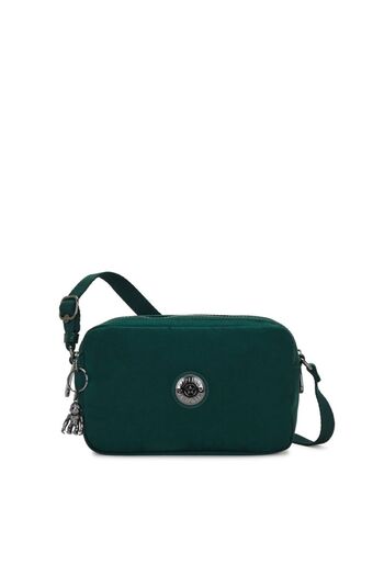 Kipling Milda Маленька сумка через плече