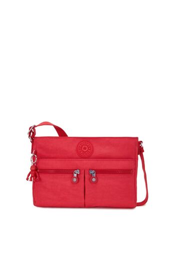 Kipling Νέα Angie Small Size Τσάντα ώμου