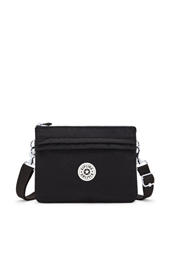 Kipling Easy Riri L Medium Shoulder Bag
