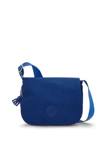 Kipling Loreen M Середня сумка через плече