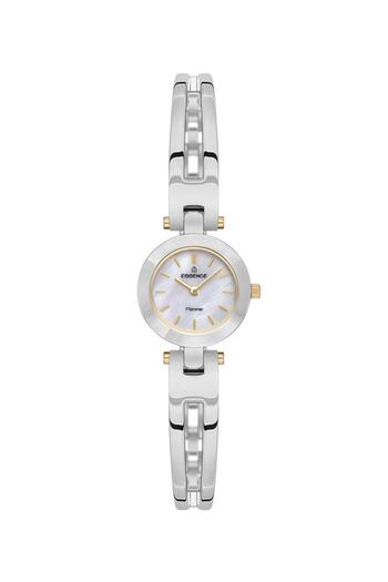 Essence D1135.220 Women's Wristwatch