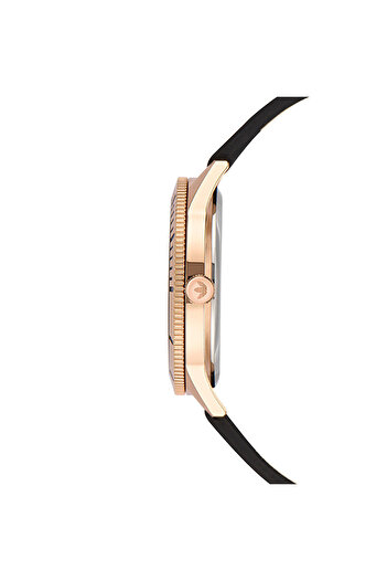 adidas Aofh22507 Women's Wristwatch