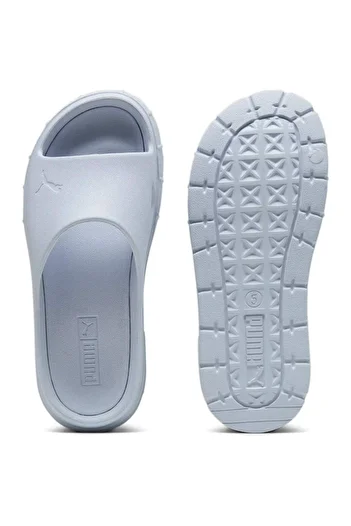 Puma Flip flops Puma Mayze Stack Injex, Blue, Women