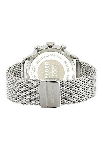 Welder WWRC801 Ρολόι χειρός Unisex