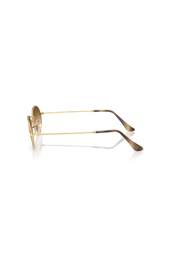 Ray-Ban 0Rb 3547 001/51 51