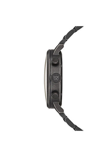 Welder WWRC459 Ανδρικό Ρολόι Χειρός