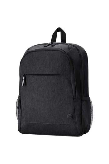 HP 15,6" Prelude Pro 1X644AA Чорний рюкзак для ноутбука
