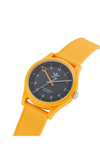 adidas Aost22558 Men's Wristwatch