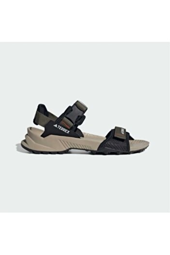 adidas Adi̇das Ig6565 Terrex Hydroterra Sandals