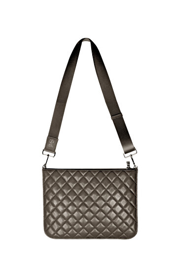 Atelier Tana Voli Shoulder Strap Handbag