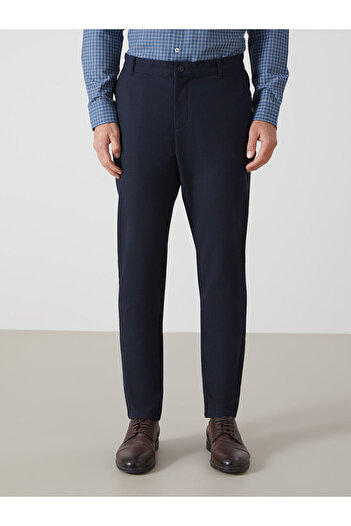 LC Waikiki LCW Slim Fit Чоловічі штани