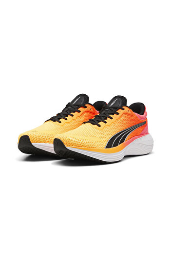 Puma Scend Pro Men's Road Running Shoes Men's Road Running Shoes 37877625