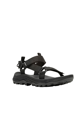 Merrell Speed Fusion Web Sport Women's Black Sandals Women Sandals J007014