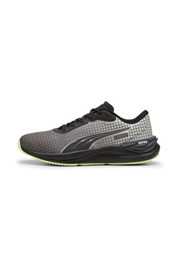 Puma Electrify Nitro 3 Tr Men's Road Running Shoes Men's Road Running Shoes 31011001