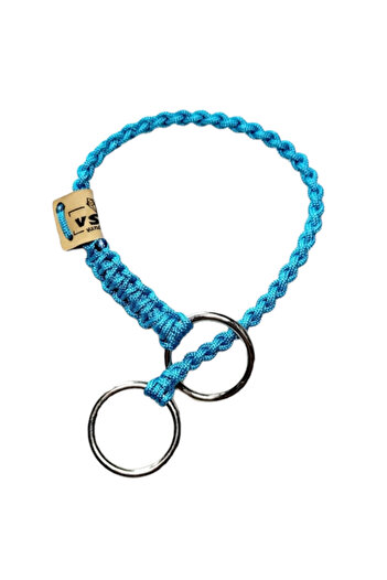 VSLT HANDMADE Dog Training Collar - Dog Training Collar