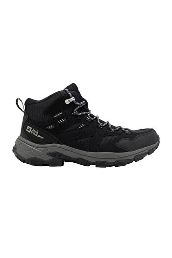 Jack Wolfskin Vojo Tour Texapore Mid M
