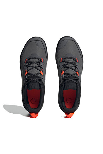 adidas Terrex Ax4 Gtx Erkek Gri Outdoor Ayakkabı