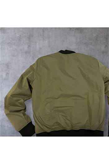 Guess Sullivan Jacket
