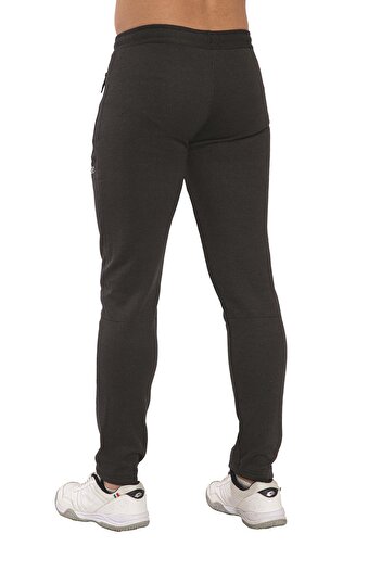 Crozwise Erkek Drops Darpaça Pantolon 2182