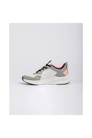 Kappa Limpopo Unisex Shoes