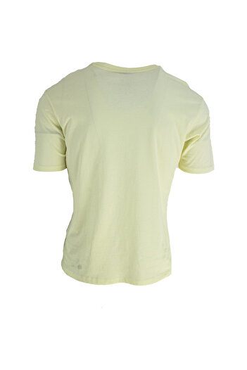 Diadora Diadora L.T-SHIRT SS ÎNcărcare 102. 17985120011   - Tricou alb pentru femei