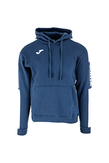 Joma Hood Joma Street, Modrá, Muži