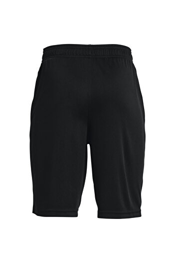 Under Armour Dětské kraťasy Under Armour UA Prototype 20, černé