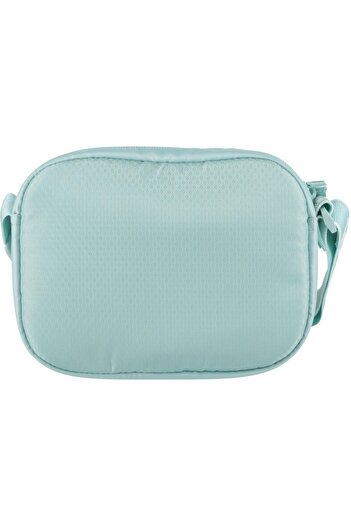 Puma Geantă Cross Body Bag Core Base, Albastră, Unisex