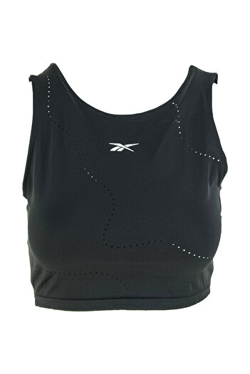 Reebok Undershirt Reebok Lux Perform, Black, Women