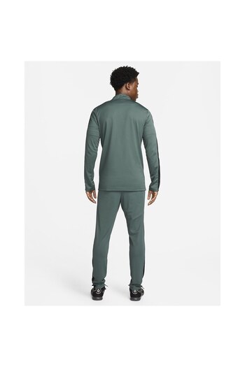 Nike Σετ ανδρικής φόρμας Nike Academy Green