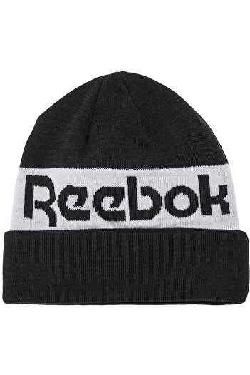 Reebok Bean Reebok UBF Athlete Graphic, Black, Unisex