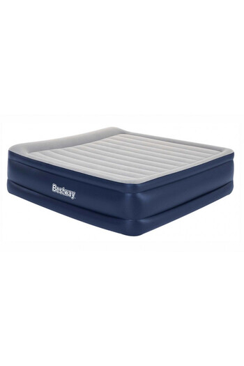 BESTWAY Pavillo Airbed King 203X193X56centimeter