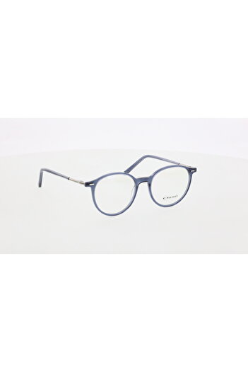 Osse Os 12503 C.02 Women Blue-Light Blue Light Filtered Screen Glasses