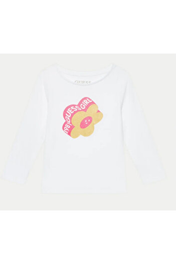 Guess SS T-SHIRT