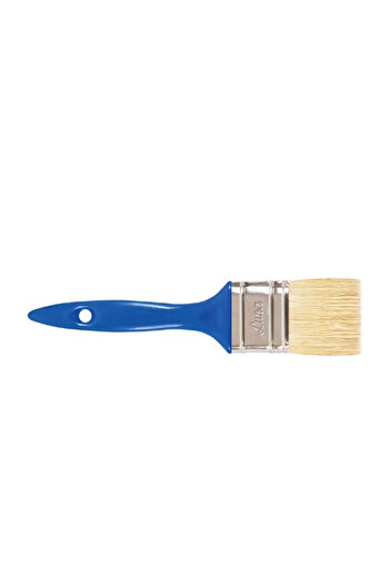 Kavacık Fırça Cut Brush Size 2