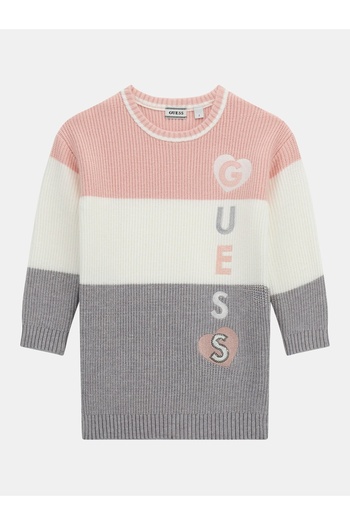 Guess Sweater Dress