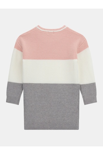 Guess Sweater Dress