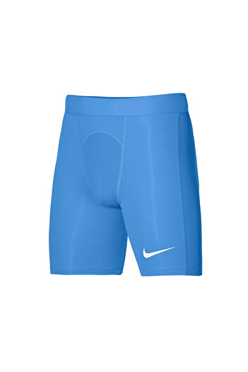 Nike Ανδρικό σορτς Pro Underwear Strike Nike Pro