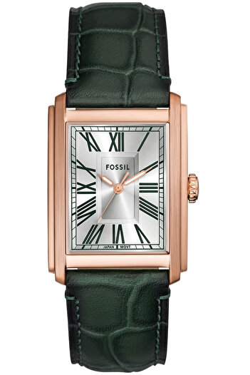 Fossil Ffs6077 Men's Watch