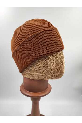 OnMyHead Folded Beret